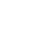 ic-facebook