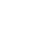 ic-twitter