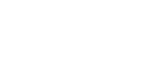 Logo FFLA B_N