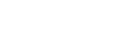 Logo Patrimonio blanco