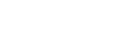 marcaConservaciónAmazónica-ACEAAhztblanco